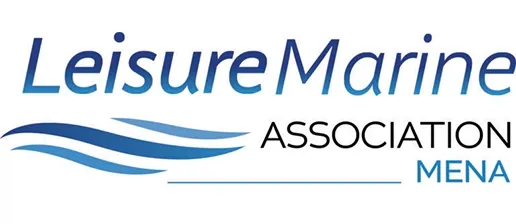 LEISURE MARINE ASSOCIATION beno partner logo