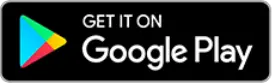 Play Store image