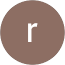 user profile photo